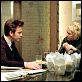 Stay : photo Marc Forster, Naomi Watts