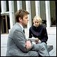 Stay : photo Ewan McGregor, Marc Forster