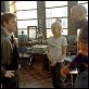 Stay : photo Ewan McGregor, Marc Forster, Naomi Watts