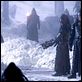 Underworld: Evolution : photo Len Wiseman