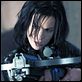 Underworld: Evolution : photo Kate Beckinsale, Len Wiseman