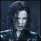 Underworld: Evolution : photo Kate Beckinsale, Len Wiseman