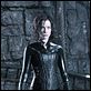 Underworld: Evolution : photo Kate Beckinsale, Len Wiseman