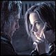 Underworld: Evolution : photo Kate Beckinsale, Len Wiseman, Scott Speedman