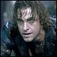 Underworld: Evolution : photo Len Wiseman, Scott Speedman