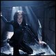 Underworld: Evolution : photo Kate Beckinsale, Len Wiseman