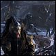 Underworld: Evolution : photo Len Wiseman