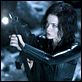 Underworld: Evolution : photo Kate Beckinsale, Len Wiseman