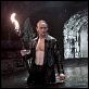 Underworld: Evolution : photo Len Wiseman