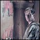Underworld: Evolution : photo Len Wiseman