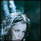Underworld: Evolution : photo Kate Beckinsale, Len Wiseman