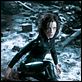 Underworld: Evolution : photo Kate Beckinsale, Len Wiseman