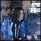Underworld: Evolution : photo Kate Beckinsale, Len Wiseman