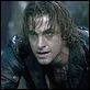 Underworld: Evolution : photo Len Wiseman, Scott Speedman
