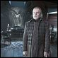 Underworld: Evolution : photo Derek Jacobi, Len Wiseman