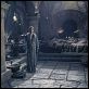 Underworld: Evolution : photo Len Wiseman, Steven Mackintosh
