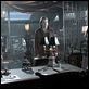 Underworld: Evolution : photo Kate Beckinsale, Len Wiseman, Scott Speedman