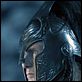 Underworld: Evolution : photo Len Wiseman