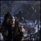 Underworld: Evolution : photo Len Wiseman