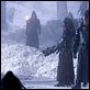 Underworld: Evolution : photo Len Wiseman