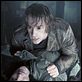 Underworld: Evolution : photo Len Wiseman, Scott Speedman