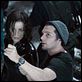 Underworld: Evolution : photo Kate Beckinsale, Len Wiseman