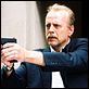 16 Blocks : photo Bruce Willis, Richard Donner