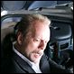 16 Blocks : photo Bruce Willis, Richard Donner