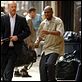 16 Blocks : photo Bruce Willis, Mos Def, Richard Donner