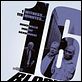16 Blocks : poster Bruce Willis, Mos Def, Richard Donner