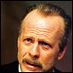 16 Blocks : photo Bruce Willis, Richard Donner
