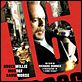 16 Blocks : poster Bruce Willis, Richard Donner