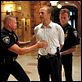 16 Blocks : photo Bruce Willis, Richard Donner