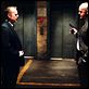 16 Blocks : photo Bruce Willis, David Morse, Richard Donner