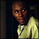 16 Blocks