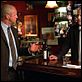 16 Blocks : photo Bruce Willis, David Morse, Richard Donner