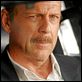 16 Blocks : photo Bruce Willis, Richard Donner