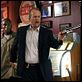 16 Blocks : photo Bruce Willis, Mos Def, Richard Donner