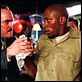 16 Blocks