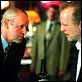 16 Blocks : photo Bruce Willis, David Morse, Richard Donner