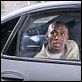 16 Blocks