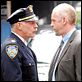 16 Blocks