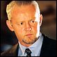 16 Blocks