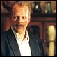 16 Blocks : photo Bruce Willis, Richard Donner