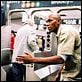 16 Blocks