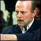 16 Blocks : photo Bruce Willis, Richard Donner