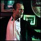 16 Blocks : photo Bruce Willis, Richard Donner
