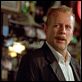 16 Blocks : photo Bruce Willis, Richard Donner