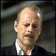 16 Blocks : photo Bruce Willis, Richard Donner