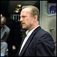 16 Blocks : photo Bruce Willis, Richard Donner